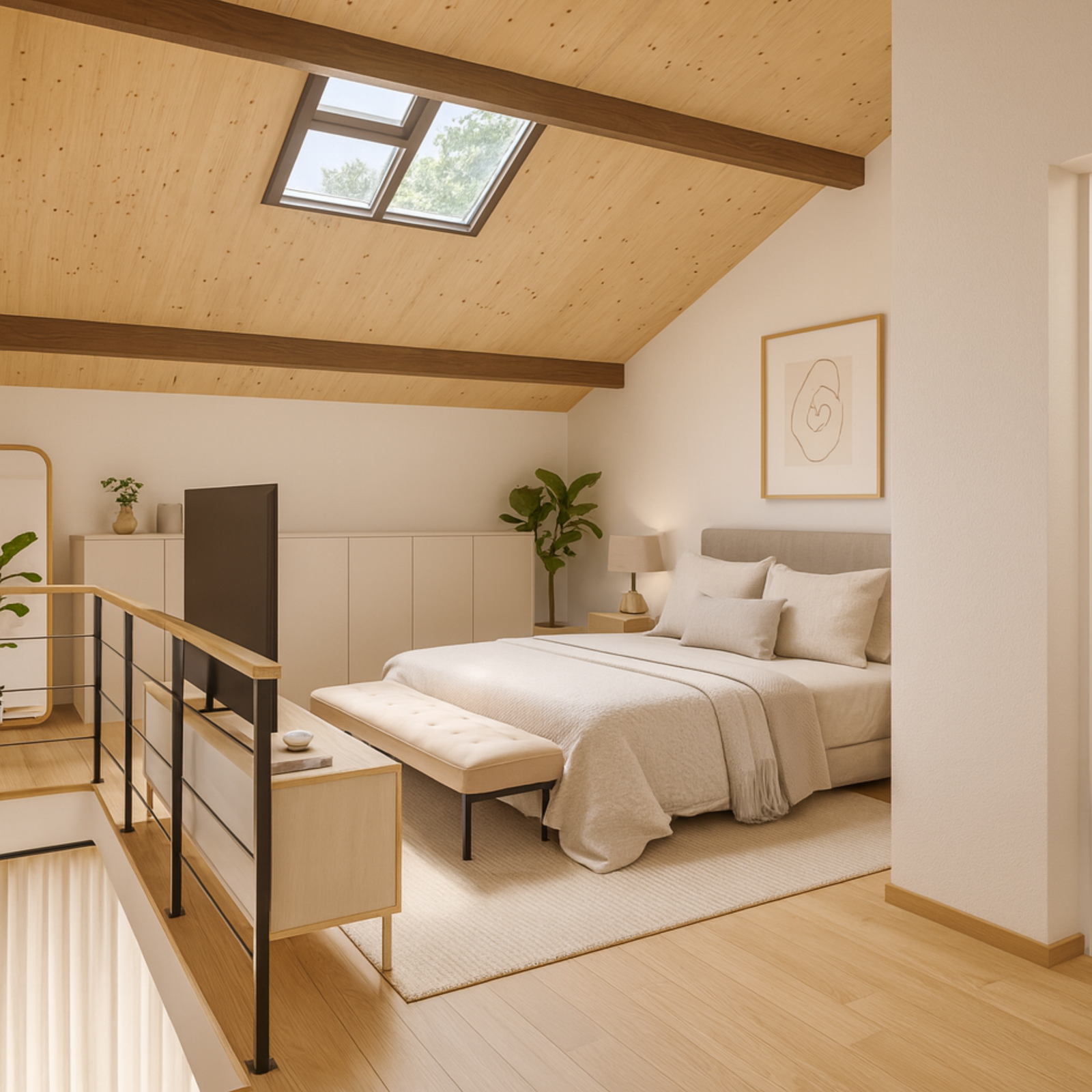 FIDEICOMISO CÓNDOR 1